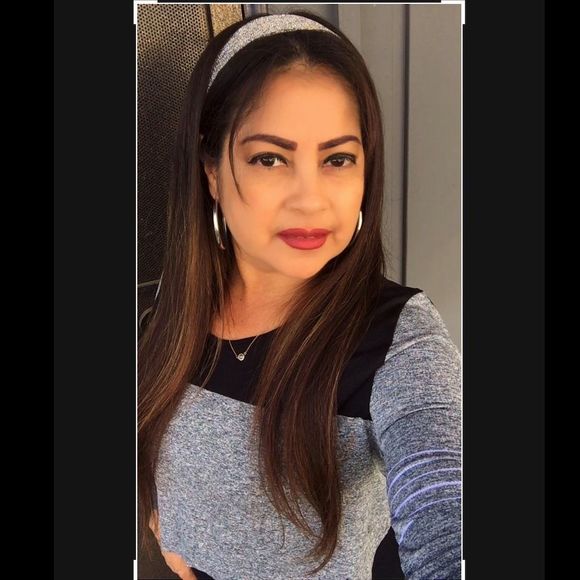 zulmaflores67